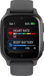 Garmin Venu Sq 2